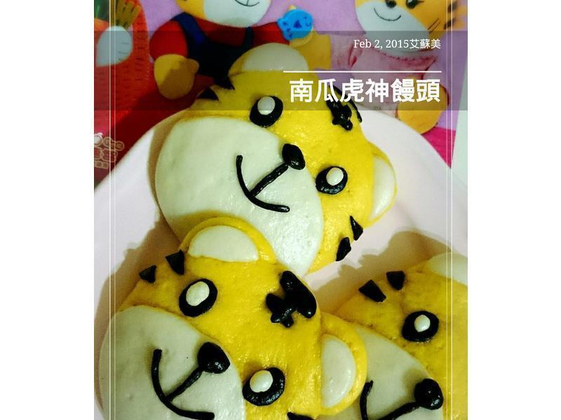 �Ϲϻ�����ͷ������