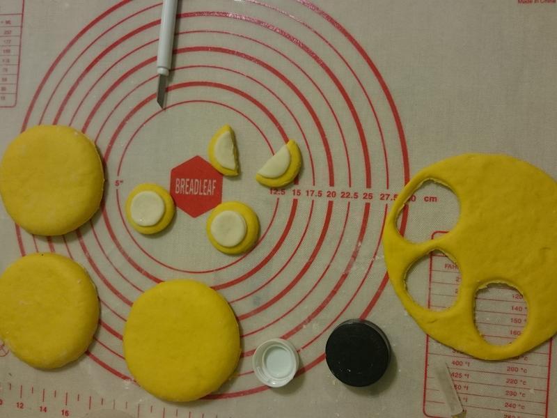 �Ϲϻ�����ͷ������