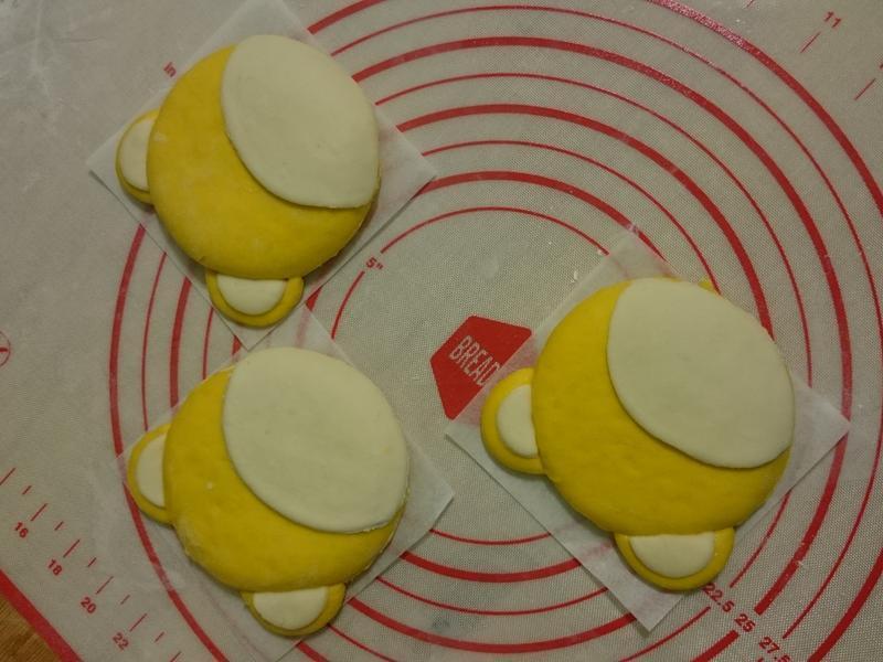 �Ϲϻ�����ͷ������