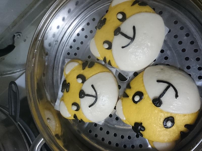 �Ϲϻ�����ͷ������