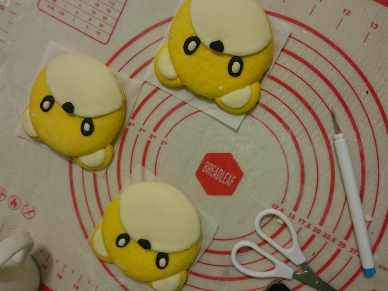 �Ϲϻ�����ͷ������