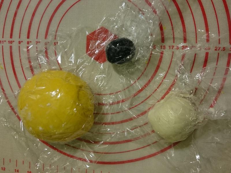 �Ϲϻ�����ͷ������