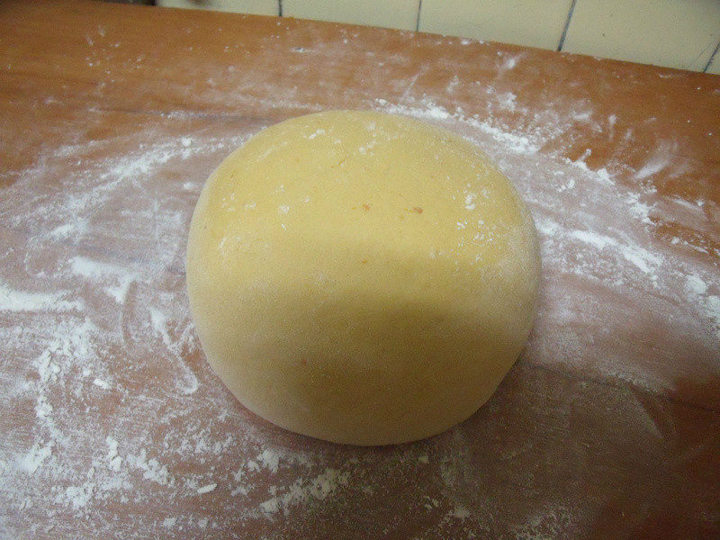 �ƽ���ͷ������