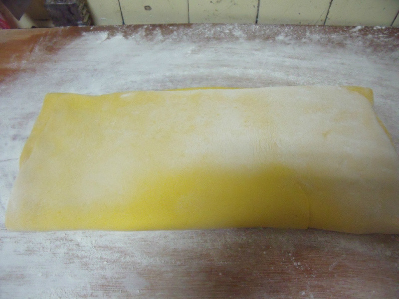 �ƽ���ͷ������