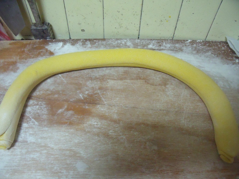 �ƽ���ͷ������