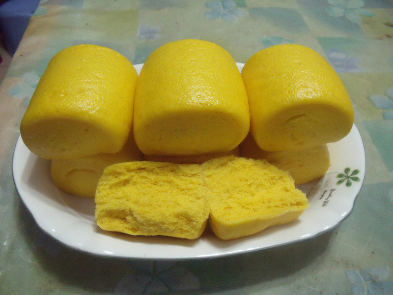 �ƽ���ͷ������