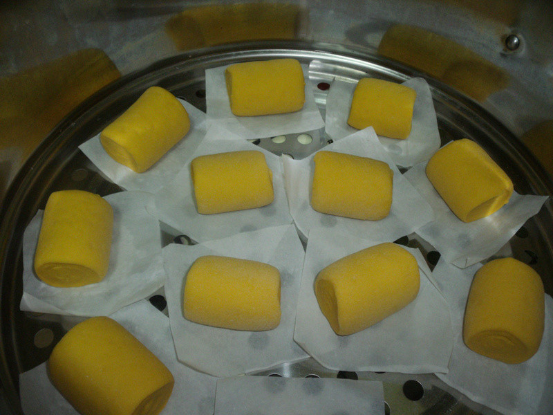 �ƽ���ͷ������