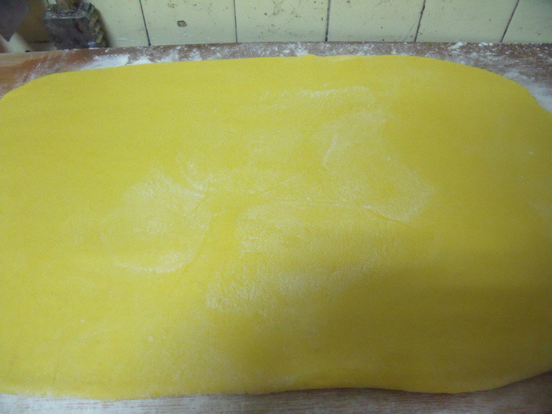 �ƽ���ͷ������