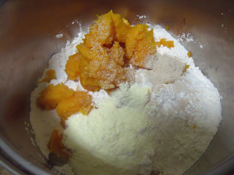 �ƽ���ͷ������