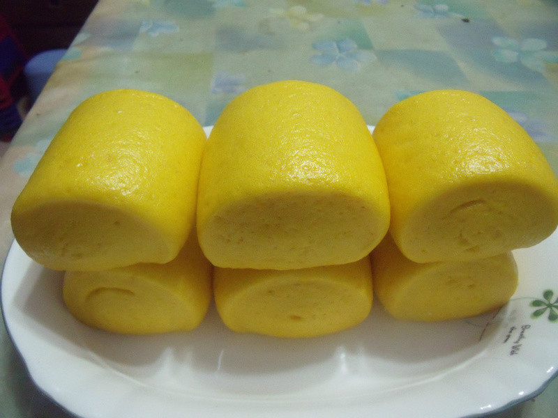 �ƽ���ͷ������