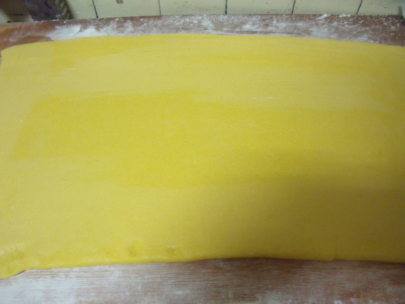 �ƽ���ͷ������