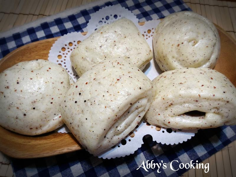 ��ɫ޼����ͷ������