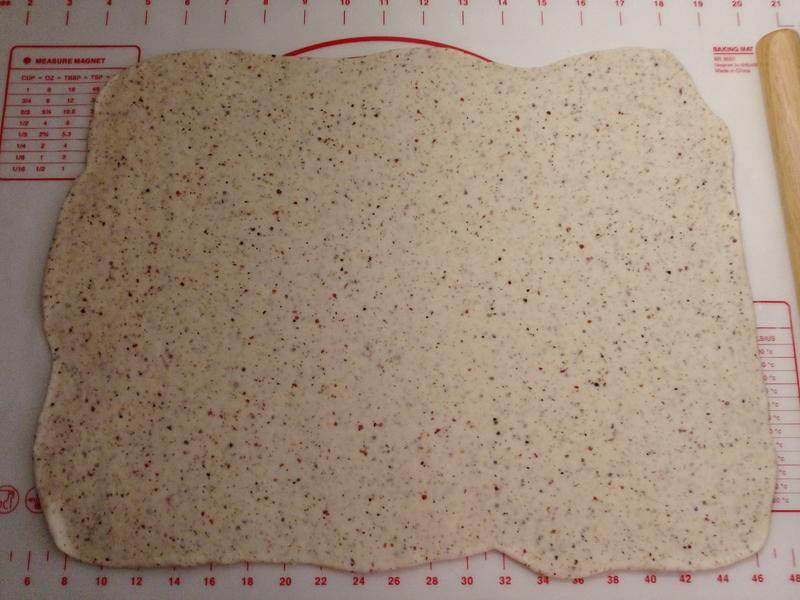 ��ɫ޼����ͷ������