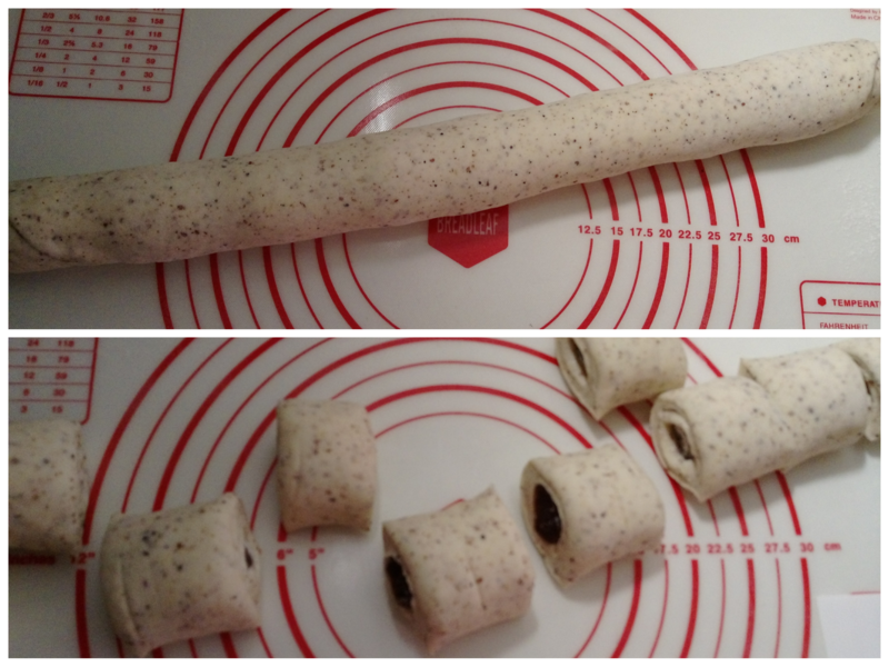 ��ɫ޼����ͷ������