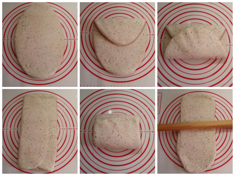 ��ɫ޼����ͷ������