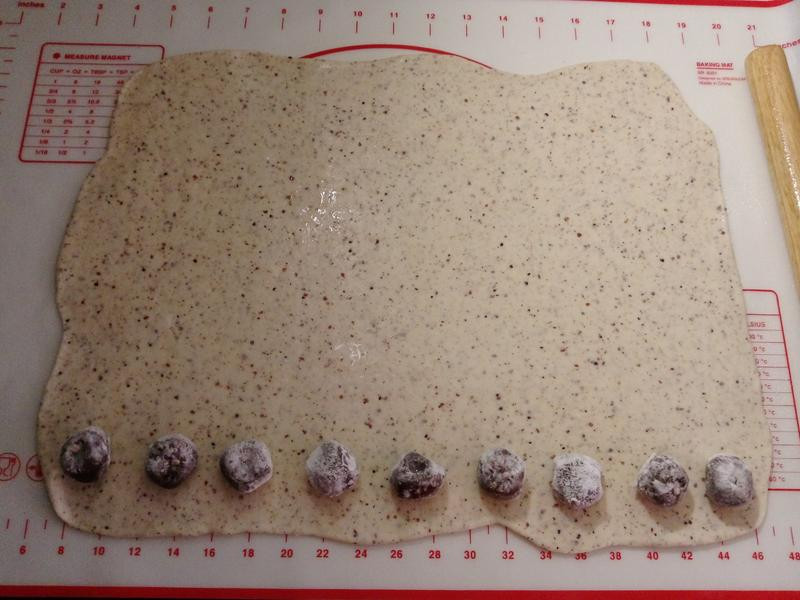 ��ɫ޼����ͷ������