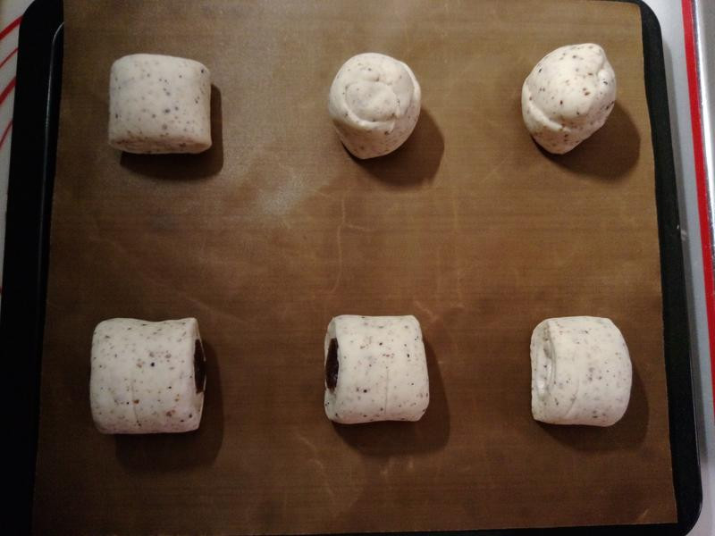 ��ɫ޼����ͷ������