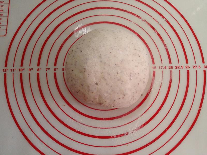 ��ɫ޼����ͷ������