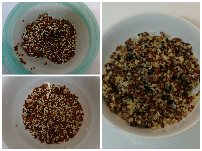 ��ɫ޼����ͷ������