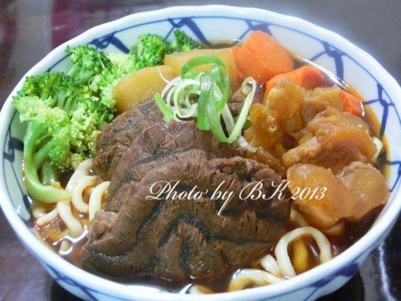 ���������ţ���������