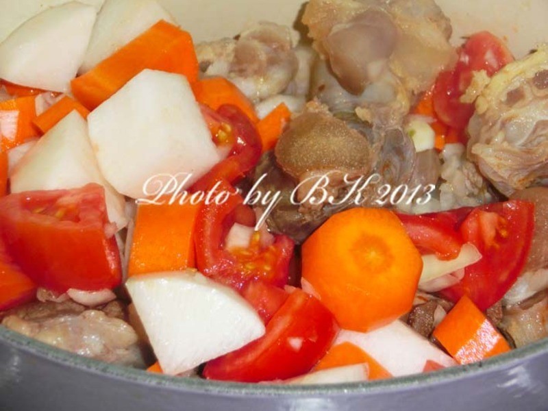 ���������ţ���������