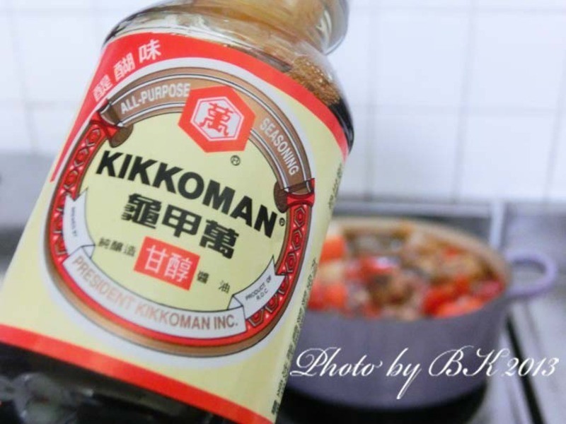 ���������ţ���������