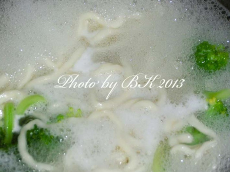 ���������ţ���������