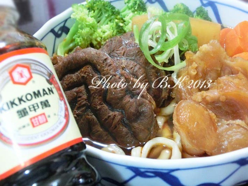 ���������ţ���������