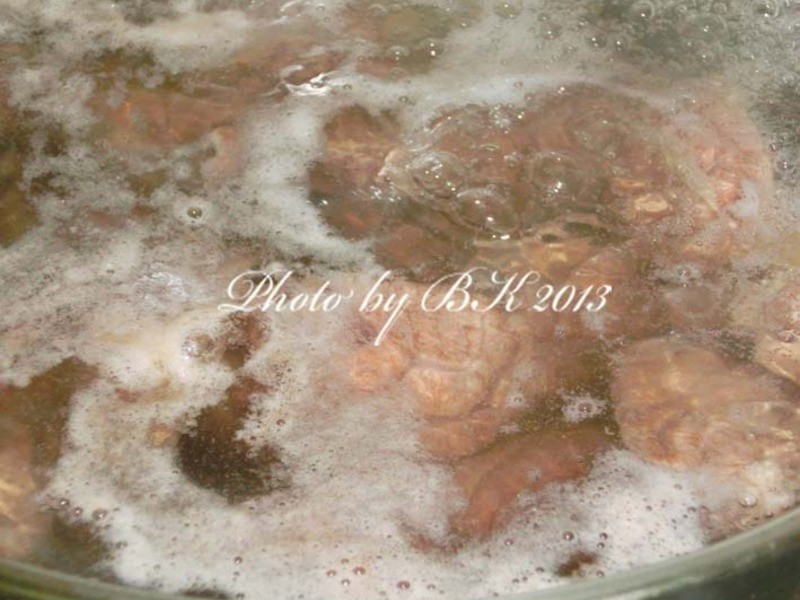 ���������ţ���������