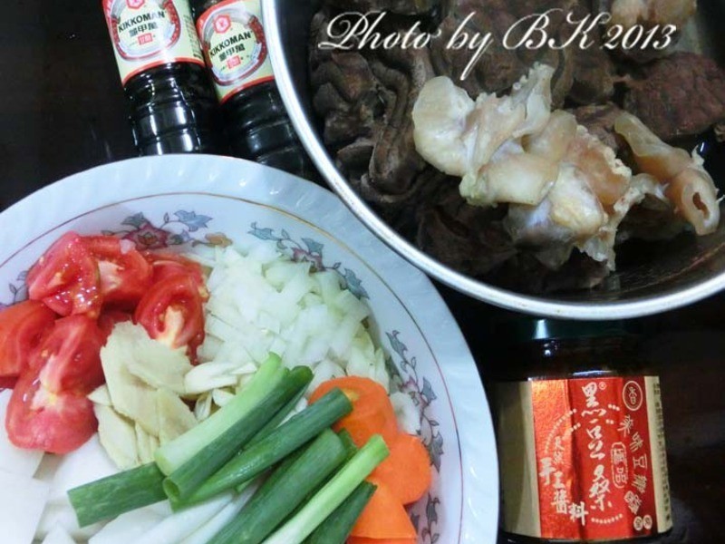 ���������ţ���������