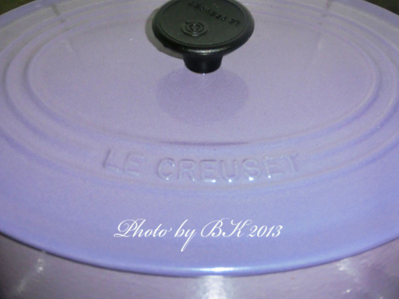 ���������ţ���������