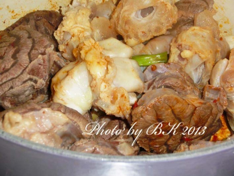 ���������ţ���������