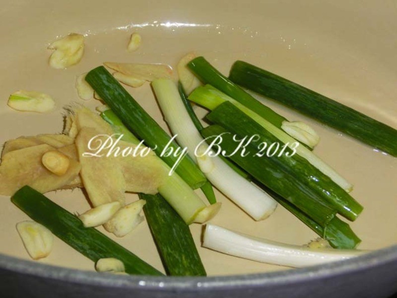 ���������ţ���������