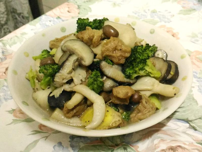 »¨Ò¬¹½¹½Ãæ½îµÄ×ö·¨