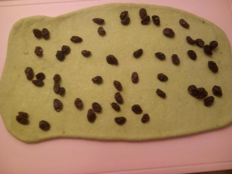 Ĩ�����Ѹ���ͷ������