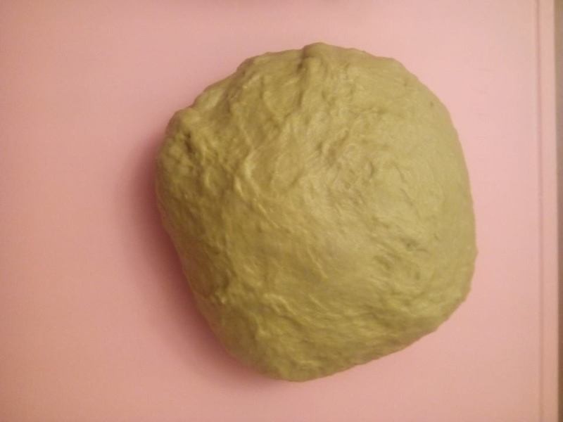 Ĩ�����Ѹ���ͷ������