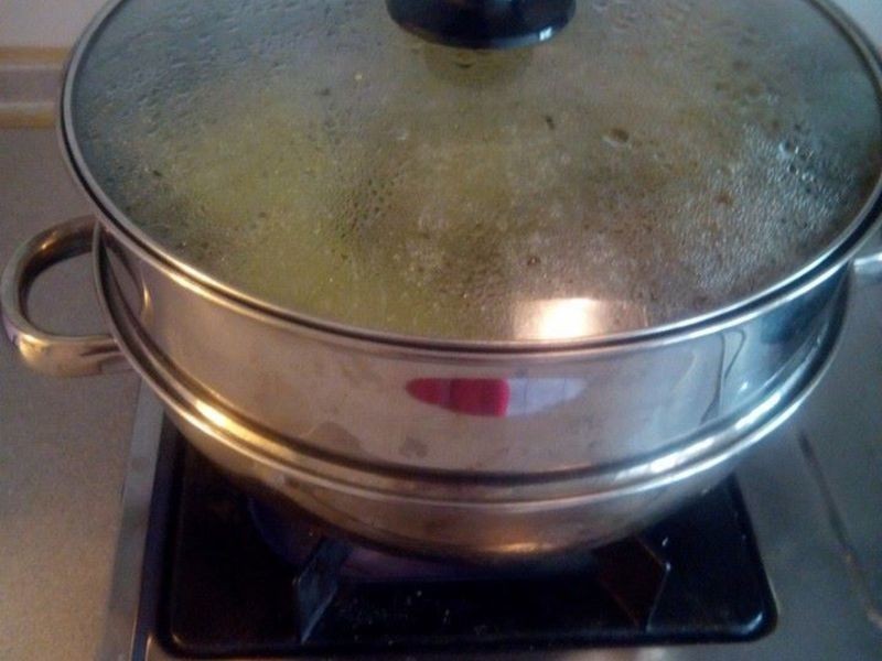 Ĩ�����Ѹ���ͷ������