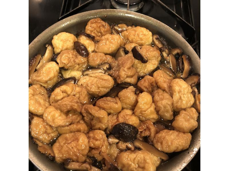 �����㹽��������