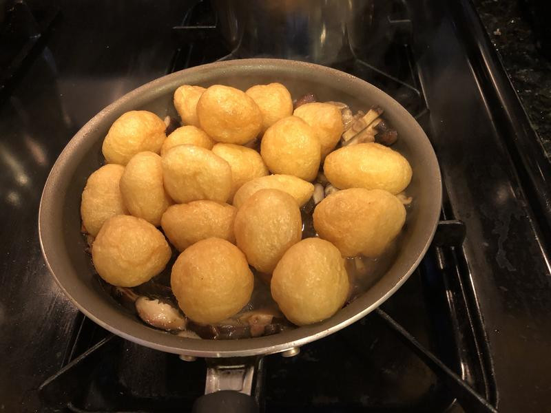 �����㹽��������