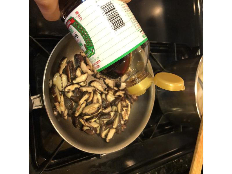 �����㹽��������