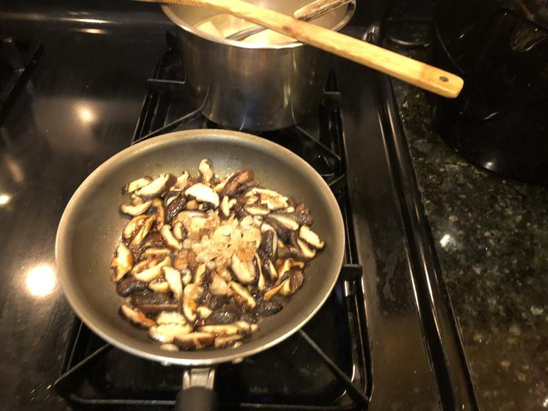 �����㹽��������