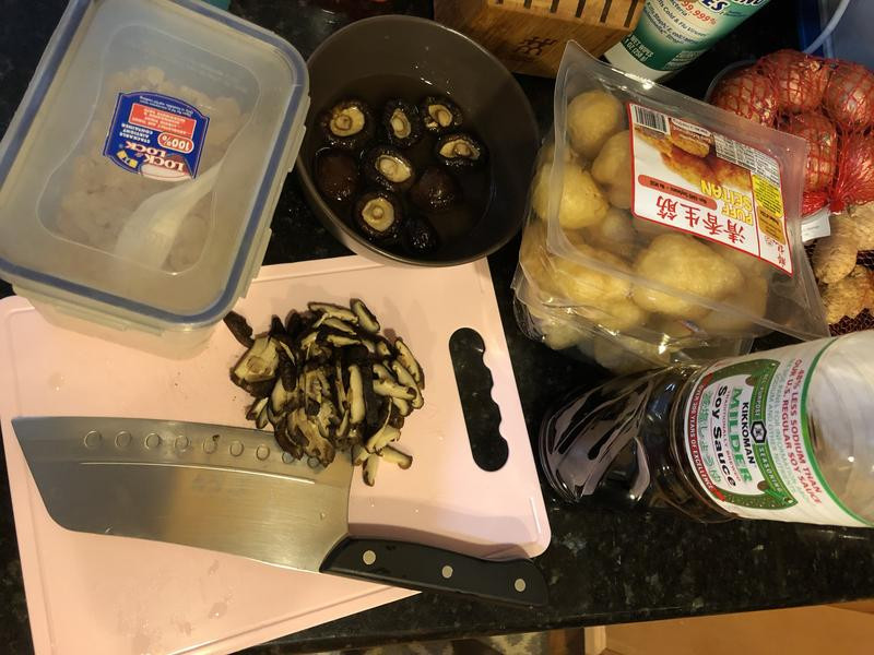 �����㹽��������