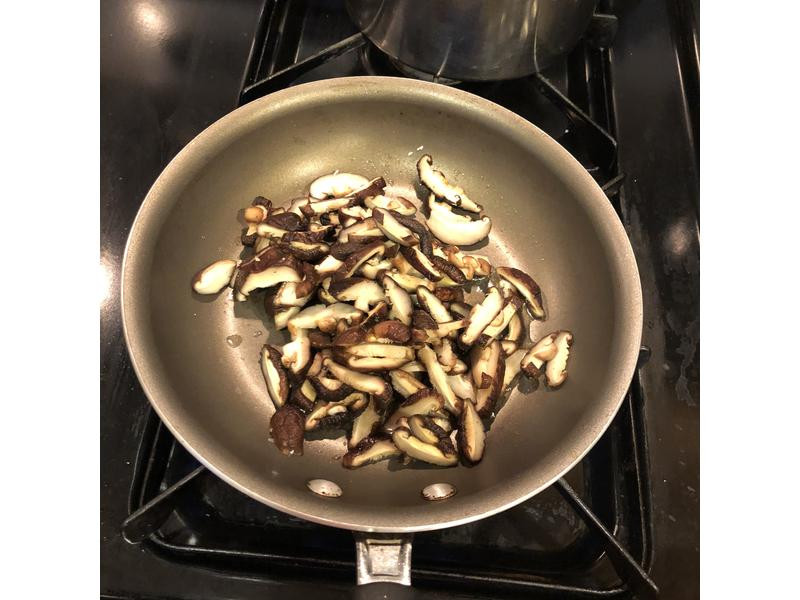 �����㹽��������