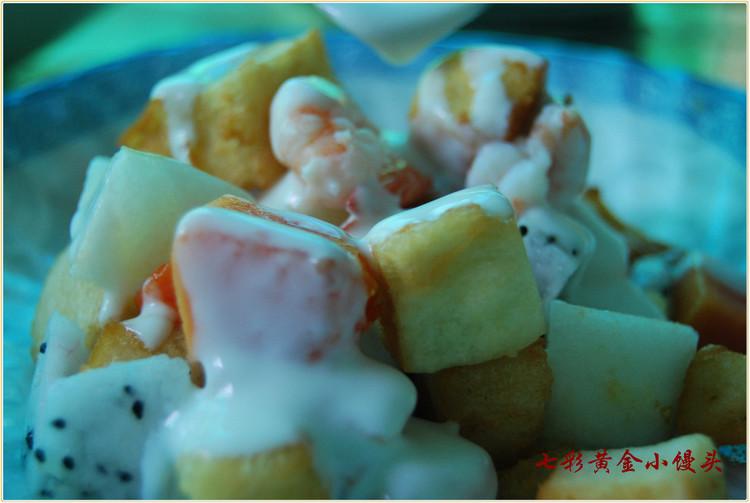 �߲ʻƽ�С��ͷ������