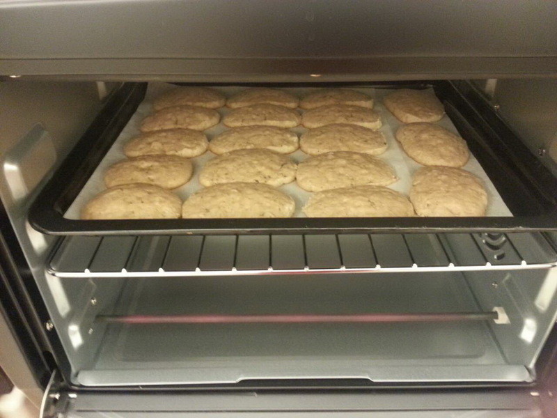 �Ե�����ֹ����ɵ�����