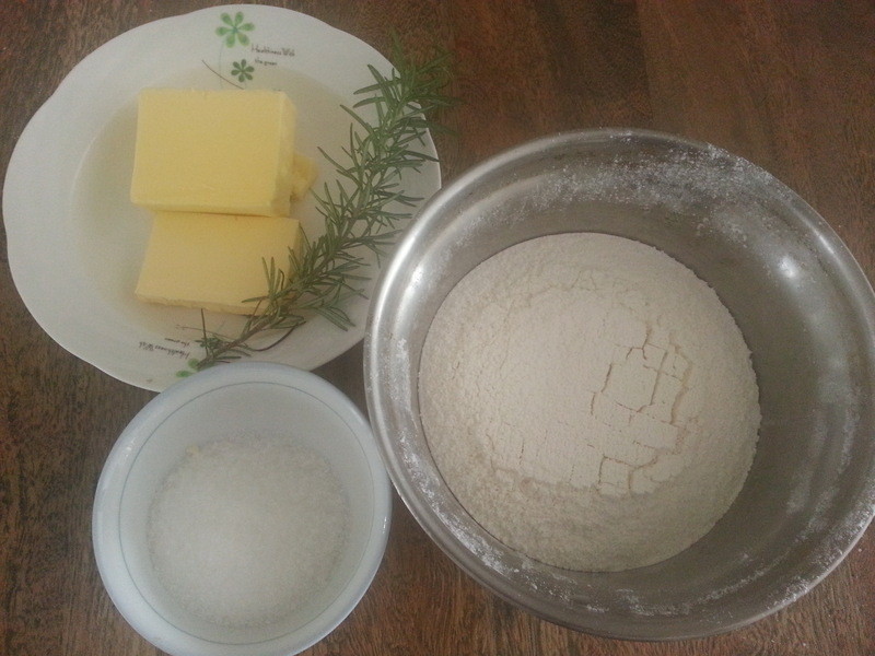 �Ե�����ֹ����ɵ�����