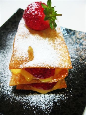 ���Ƥ����������ʿ�_�u��ݮ����������