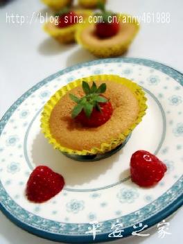 ��ݮֽ�������������