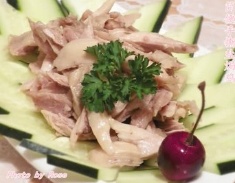 �����˺�Οh��������