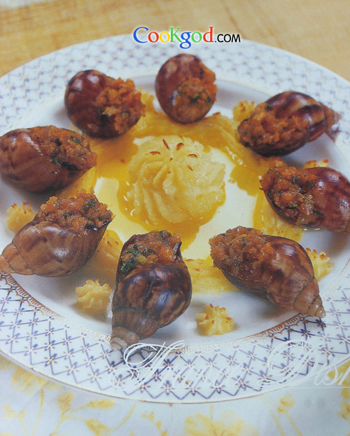 �h��ţ������